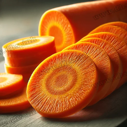 Тютюн Palladium (Палладіум) strong - Morkva (Морква) 50г